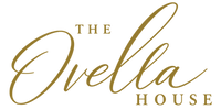 Ovella House - Home